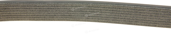 Dayco 8PK2190