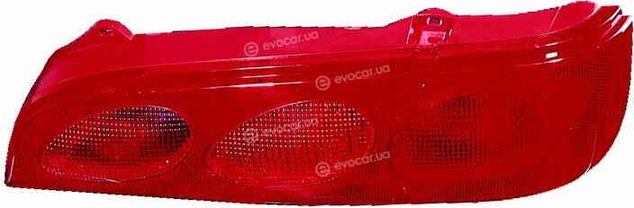 Depo / Loro 661-1911R-LD-UE