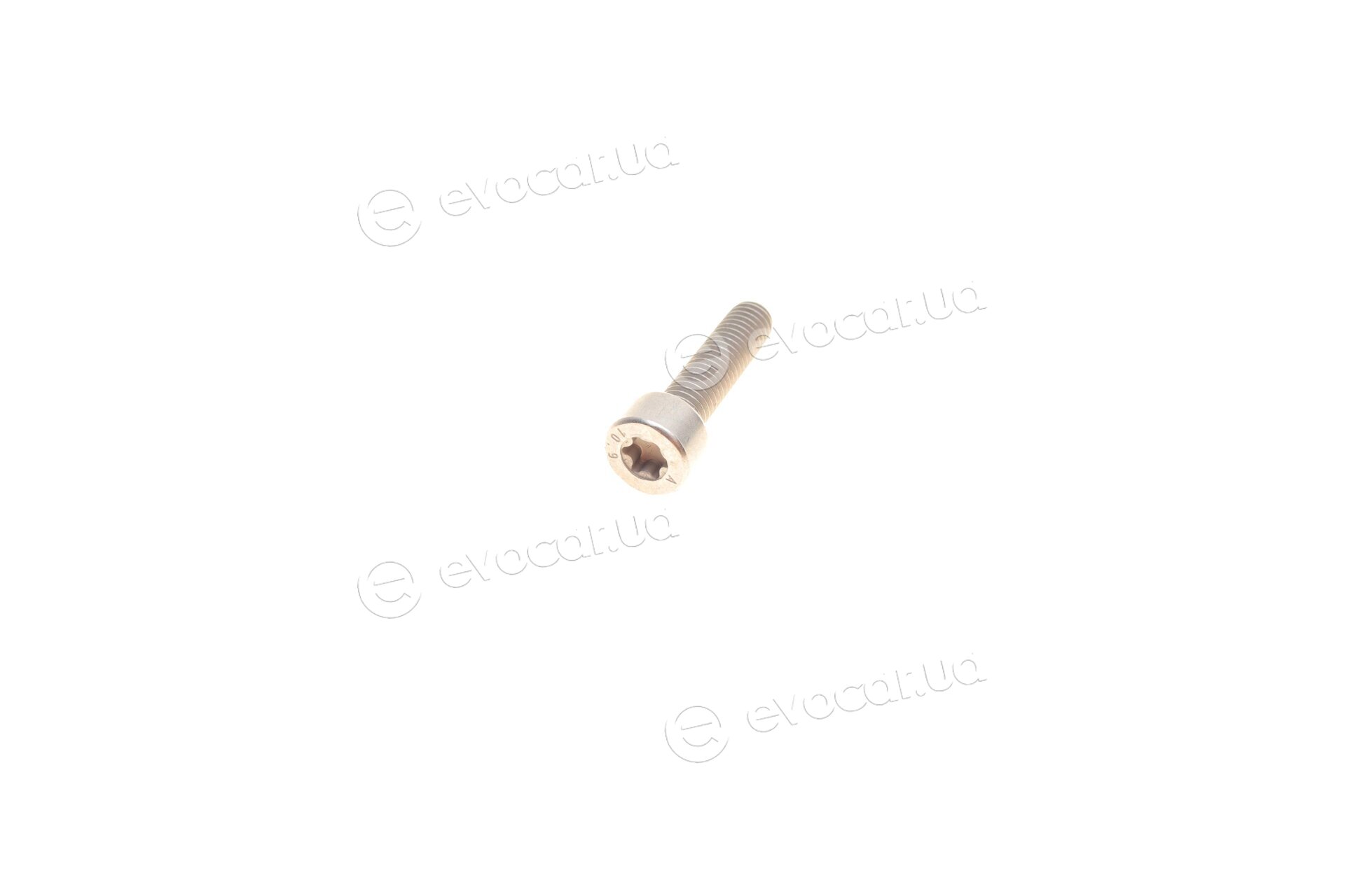 Bosch 1 465 ZS0 060