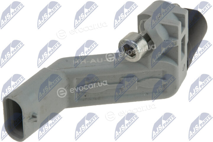 NTY ECP-AU-036