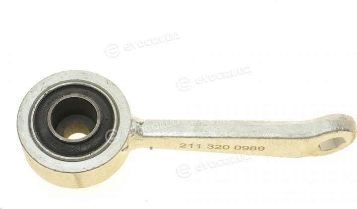 Autotechteile 100 3260