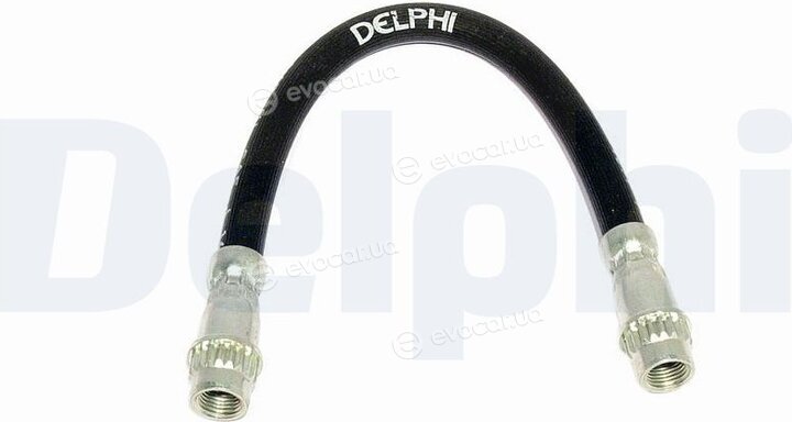 Delphi LH2146