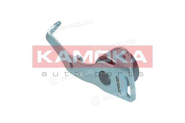 Kamoka R0534