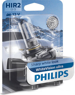 Philips 9012WVUB1