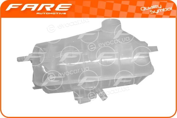 Fare 13485