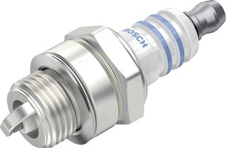 Bosch 0 242 240 846