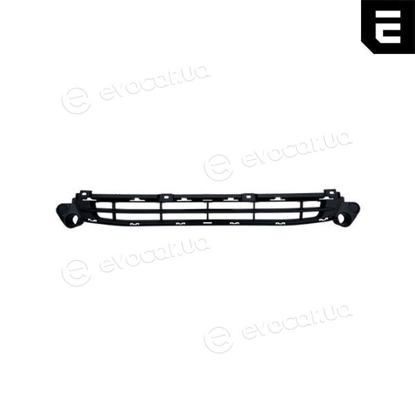 Starline ST-ABG34780-2