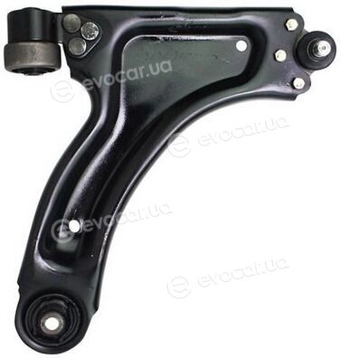 Denckermann D120193