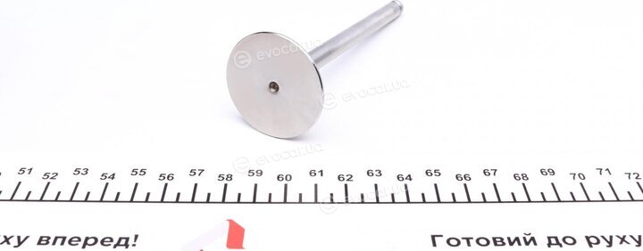 AMP PREN029-S-0-D