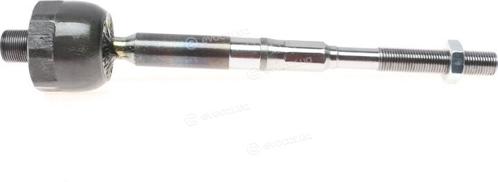 AS Metal 20NS1200