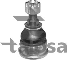 Talosa 47-07154
