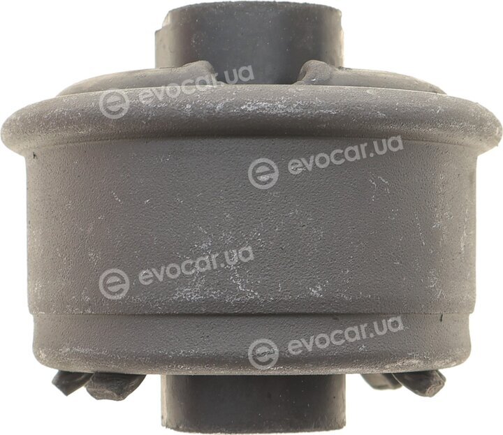 Ucel UC54560