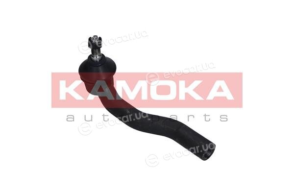 Kamoka 9010125