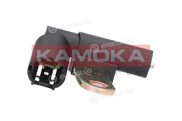 Kamoka 109019