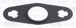Ajusa 01335200