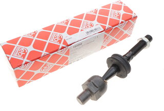 Febi 182066