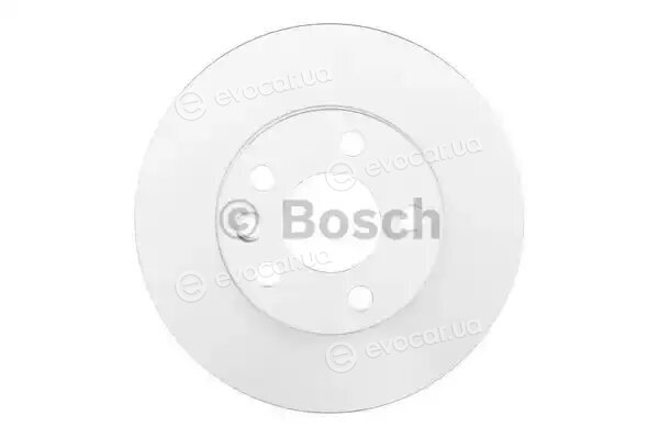 Bosch 0 986 478 846