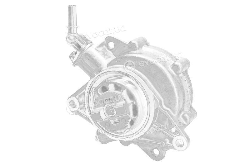 Mopar (PSA / FCA) 4565.83