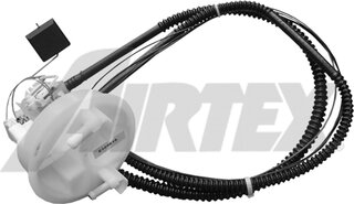 Airtex E10560S