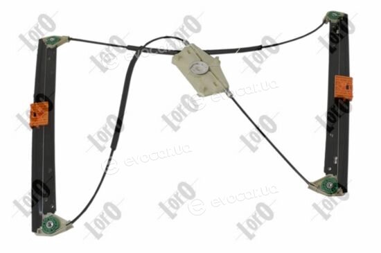 Depo / Loro 130-003-007