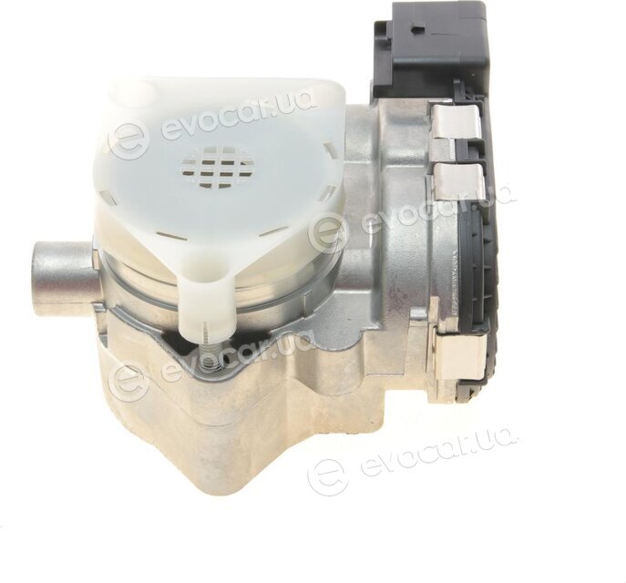 Mopar (PSA / FCA) 1635Q9