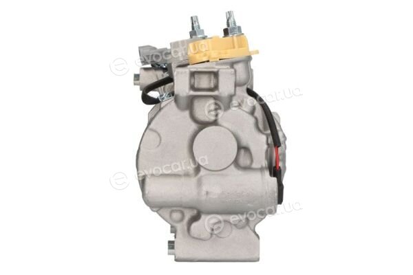 Thermotec KTT090133