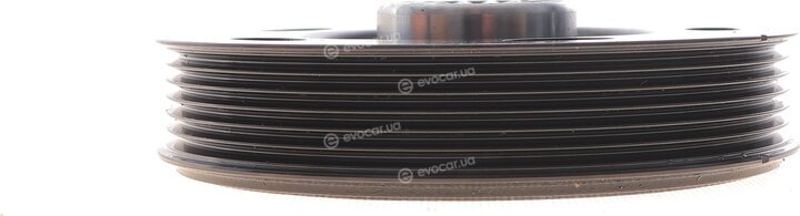 Dayco DPV1102