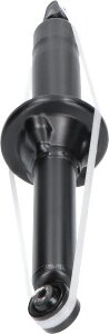 Kavo SSA-2032