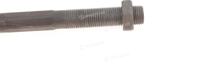Kapimsan 22-13109