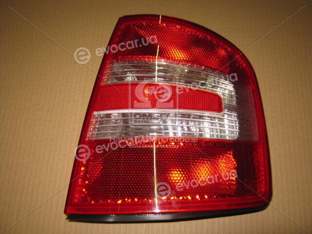 TYC 11-12263-01-2