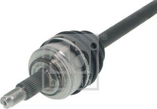 Febi 1003003