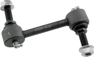 NTY ZLP-CH-072