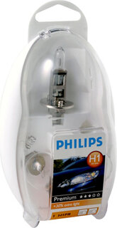 Philips 55472EKKM