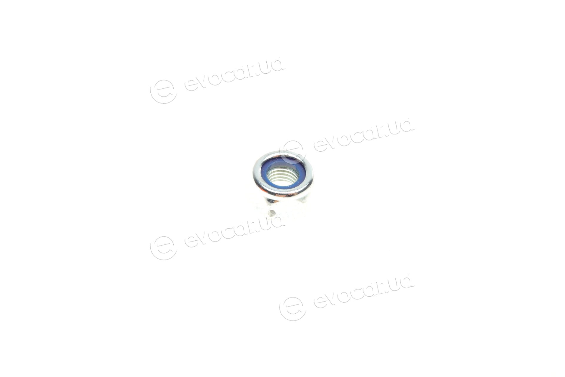 AS Metal 10BM0400