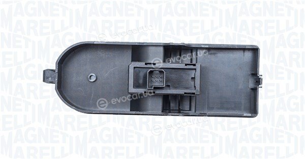 Magneti Marelli 000051157010