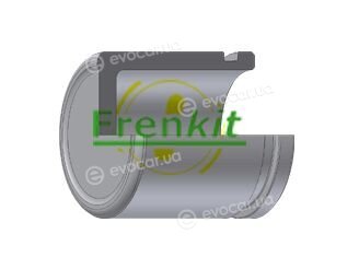 Frenkit P385301