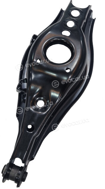 CTR CQ0602L
