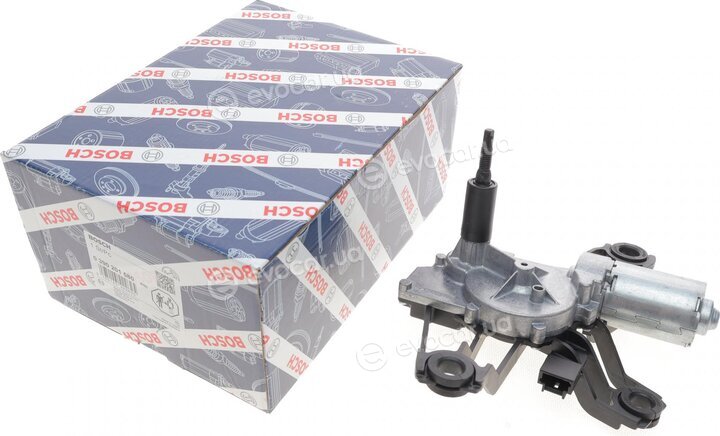 Bosch 0 390 201 580