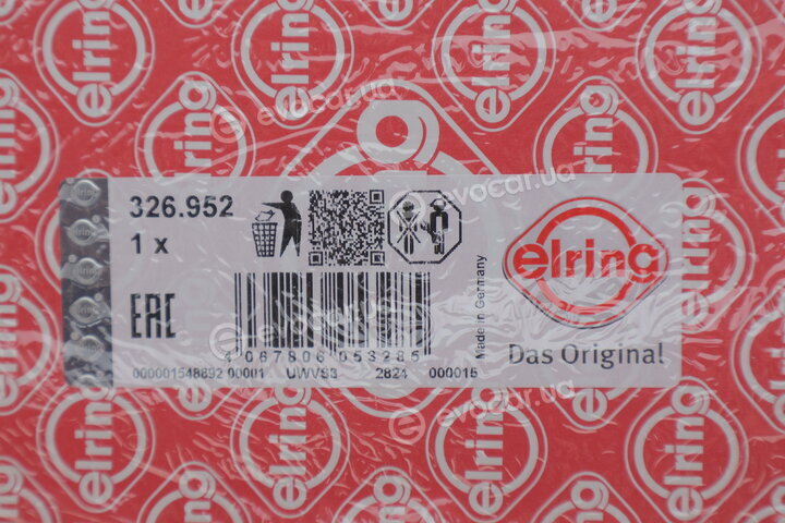 Elring 326.952