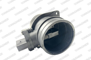 Wagner AFS00089