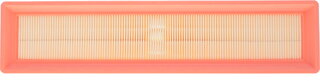 WIX WA9496