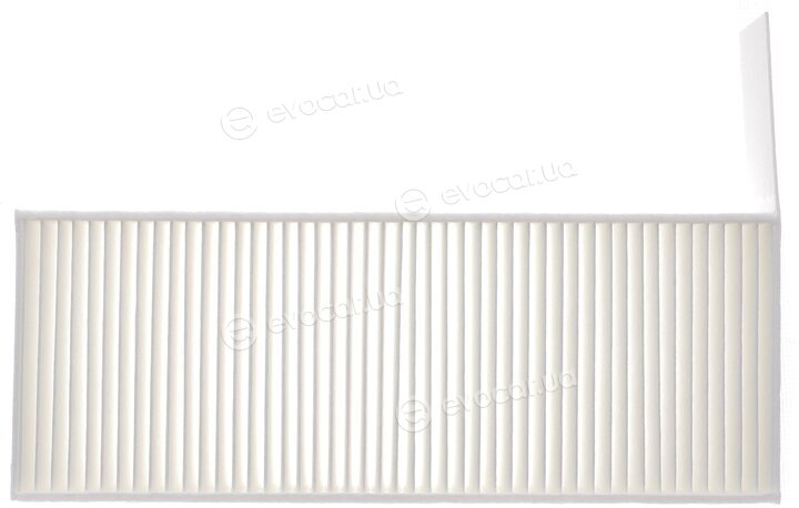 Solgy 104113
