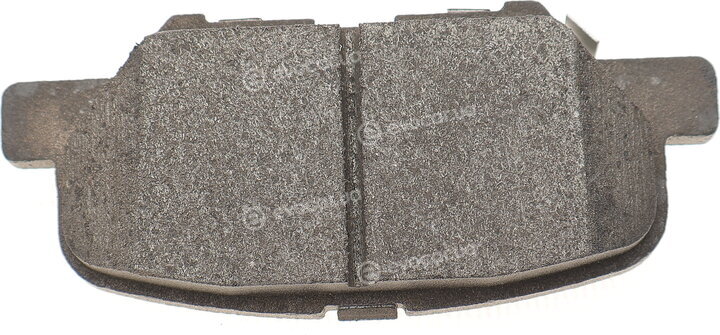 Solgy 209260