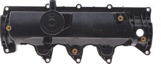 Blue Print ADBP610056
