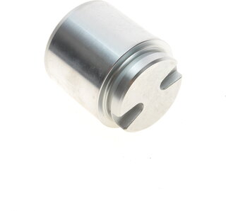 Kawe / Quick Brake 185047K