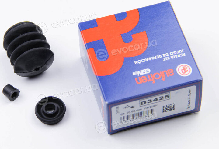 Autofren D3425