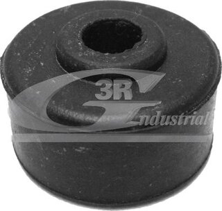 3RG 60408