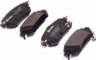 Brembo P 56 098