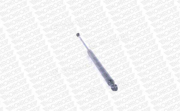 Monroe ML5548