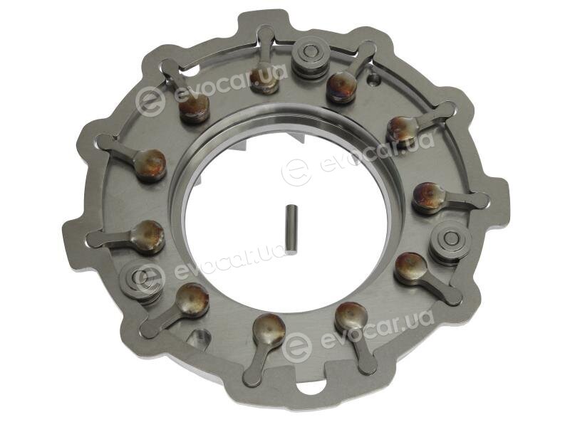 Starline TD ND-6006